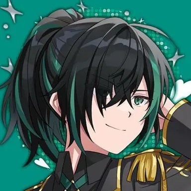 Profile image of しゆん
