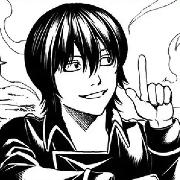 yosimi_2의 山崎退