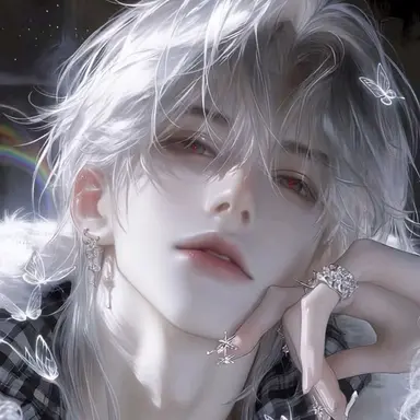 Profile image of 루카타