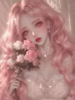 Profile image of リタニア