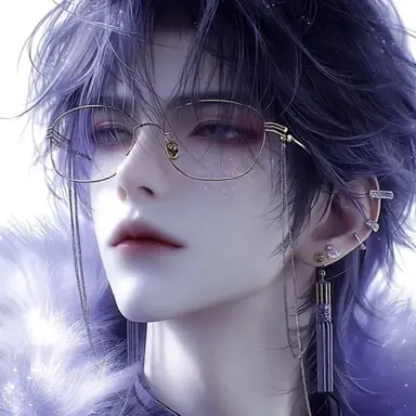Profile image of 에델리노