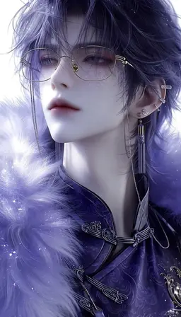 Profile image of エデリーノ