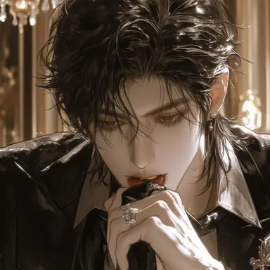 Profile image of 카이젤