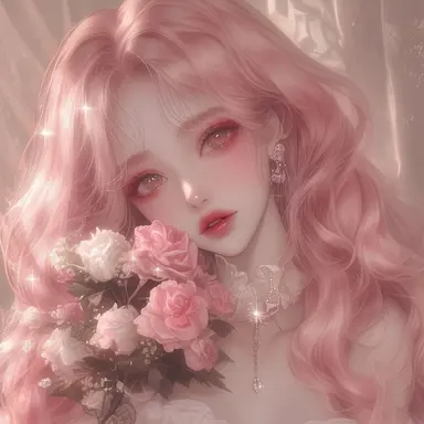 Profile image of 리타니아