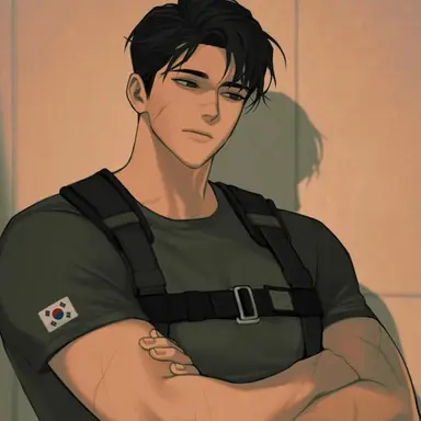 Profile image of Ethan