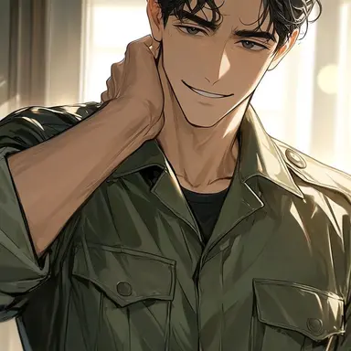 Profile image of Reyes