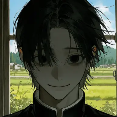Profile image of 潔