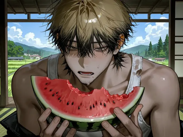 Profile image of 澟汰