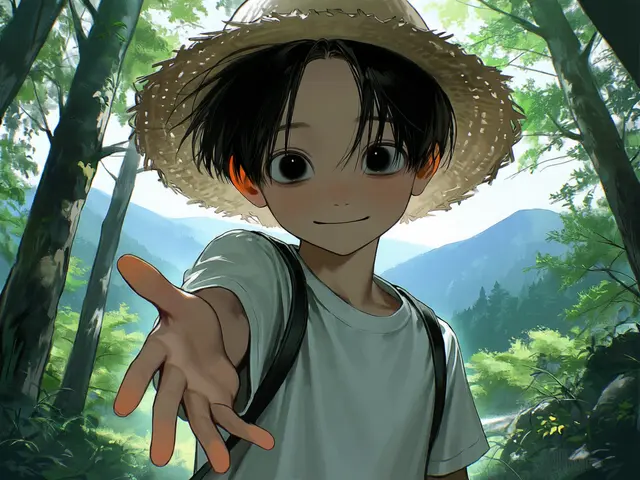Profile image of 潔