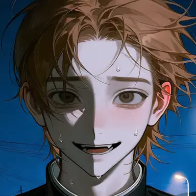 Profile image of 孝太