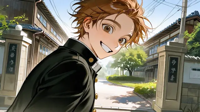 Profile image of 孝太