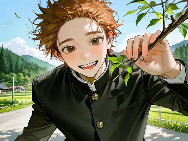 Profile image of 孝太