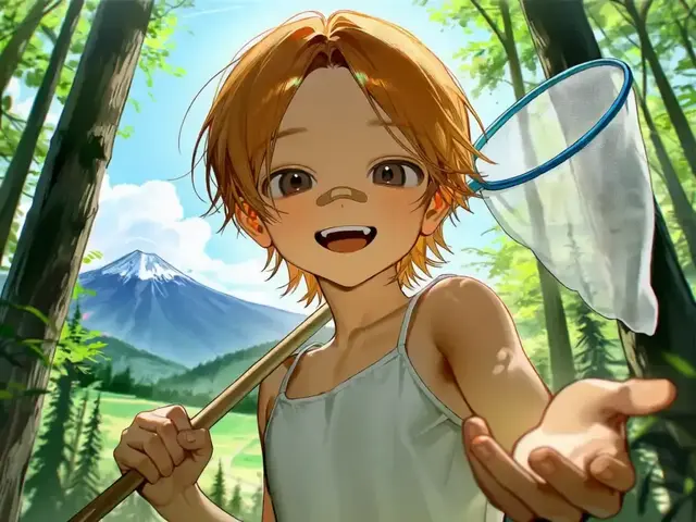Profile image of 孝太