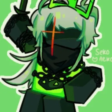 Profile image of 일엑스