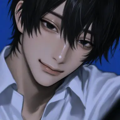 Profile image of 凪
