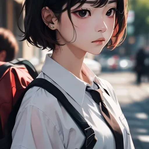 RiskyValue0938의 고규연
