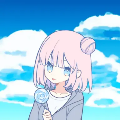 Profile image of 나낫시