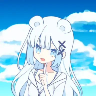 Profile image of 아페리루
