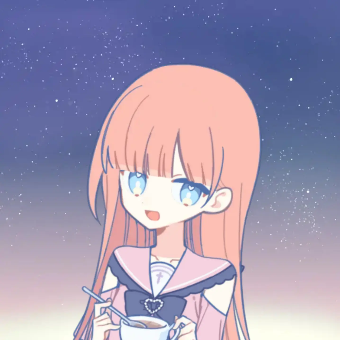 EvenEmber1771의 おどみん