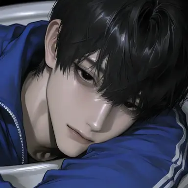 Profile image of 佐藤