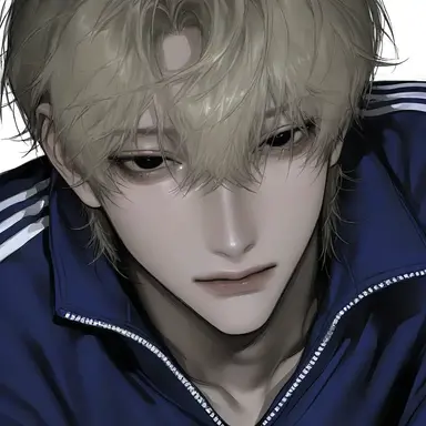 Profile image of 新井