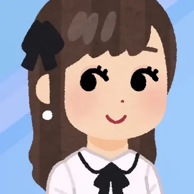 Profile image of Emily Miller