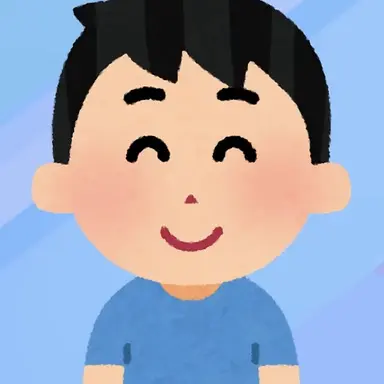 Profile image of Liam Granet