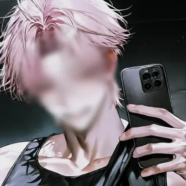 Profile image of さな