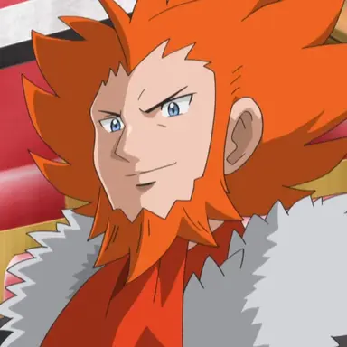 Profile image of フラダリ
