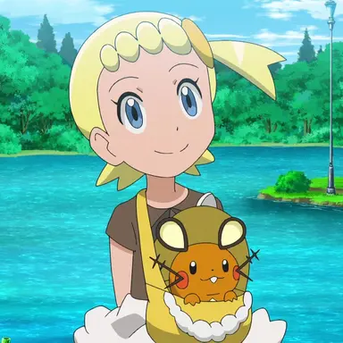 Profile image of ユリーカ