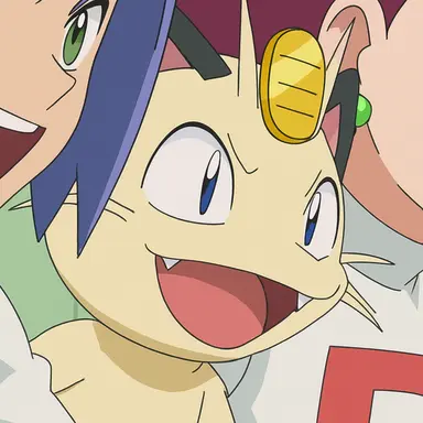 Profile image of ニャース