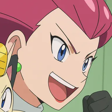 Profile image of ムサシ