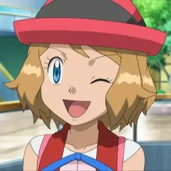 Profile image of セレナ