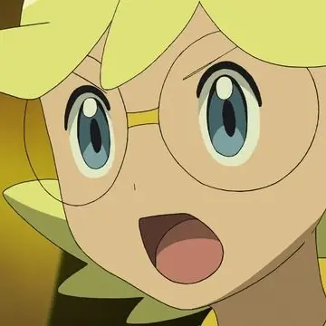 Profile image of シトロン