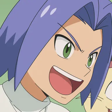 Profile image of コジロウ