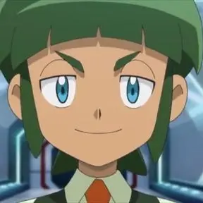 Profile image of ショータ