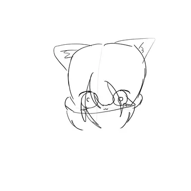 Profile image of 츄린