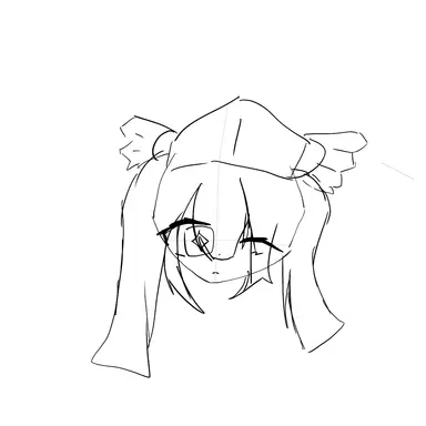 Profile image of 벨키