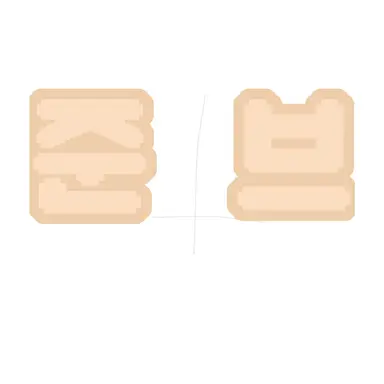 Profile image of 준브레드