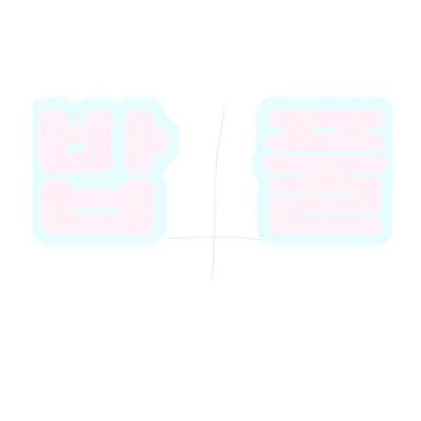Profile image of 밥풀