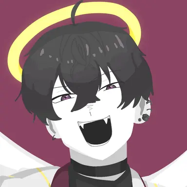 Profile image of sik