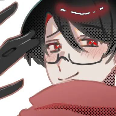 Profile image of トントン