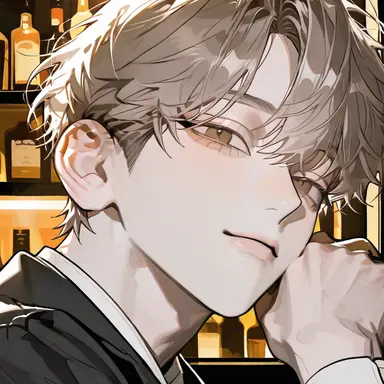 Profile image of 大谷 大夢