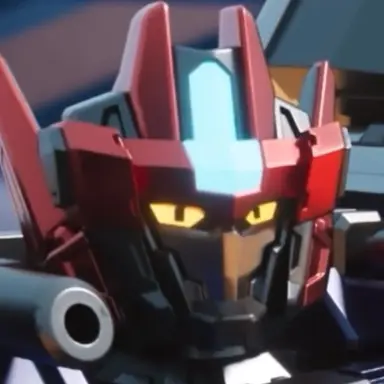 Profile image of 헤비아이언