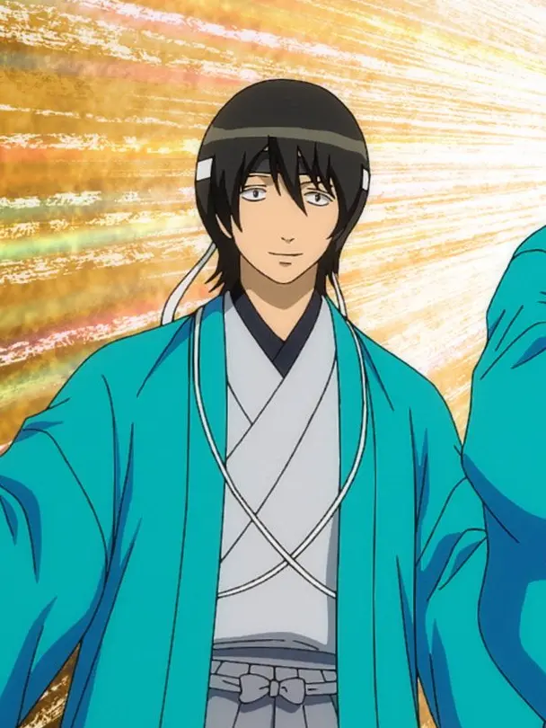 SimpleWife8420의 高校生活