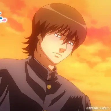 Profile image of 山崎 退