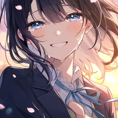 Profile image of 優香