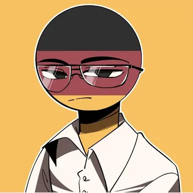 Profile image of ドイツ