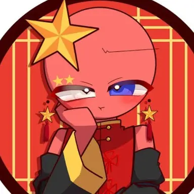 Profile image of 中国