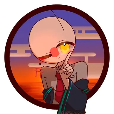 Profile image of Japan